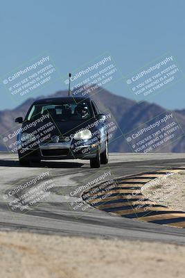 media/Jan-04-2026-SCCA SD (Sun) [[defc442887]]/4-Novice Group/Session 2 (Turn 12)/